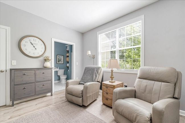 33 Freeman Dr, House other with 4 bedrooms, 4 bathrooms and 6 parking in Plymouth MA | Image 19