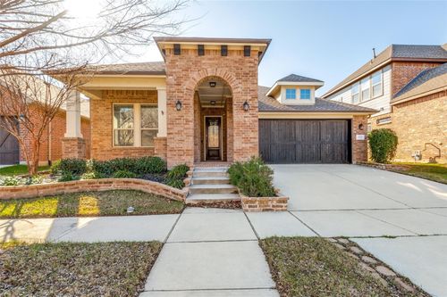 1533 8th St, Argyle, TX, 76226-1300 | Card Image