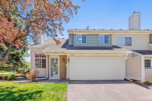 25-1958 Glenfield Ct, Eagan, MN, 55122-2156 | Card Image