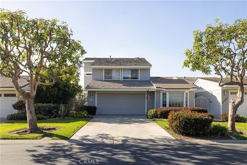 33671 Flying Jib Dr, Dana Point, CA, 92629-4479 | Card Image