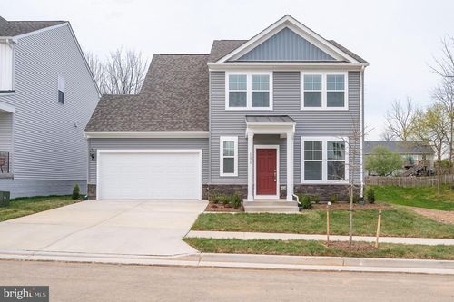 191 National St, RANSON, WV, 25438-4517 | Card Image