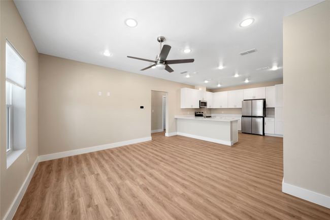 UNIT-201 - 577 Richlands Way, Home with 2 bedrooms, 2 bathrooms and null parking in Fate TX | Image 6