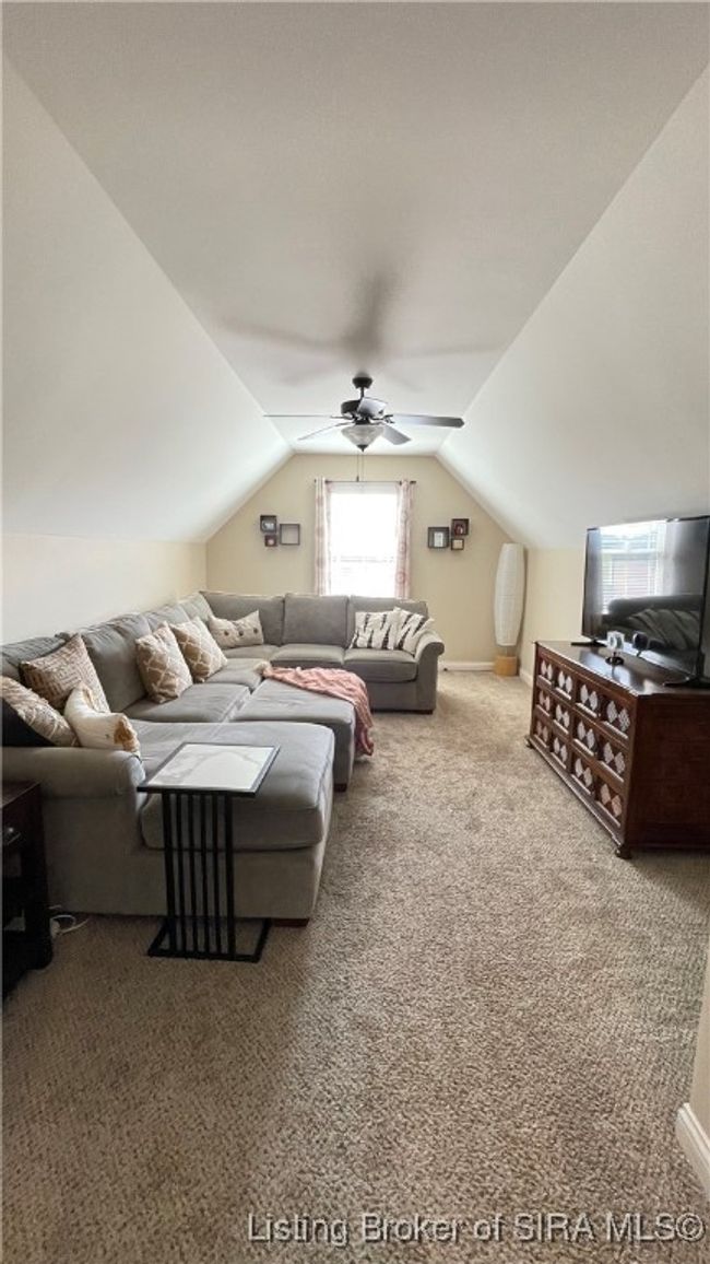 Bonus Room | Image 29