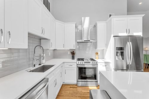 2-72 Rawson Rd, Arlington, MA, 02474-3425 | Card Image