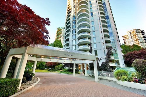 105-6188 Patterson Ave, Burnaby, BC, V5H2N1 | Card Image
