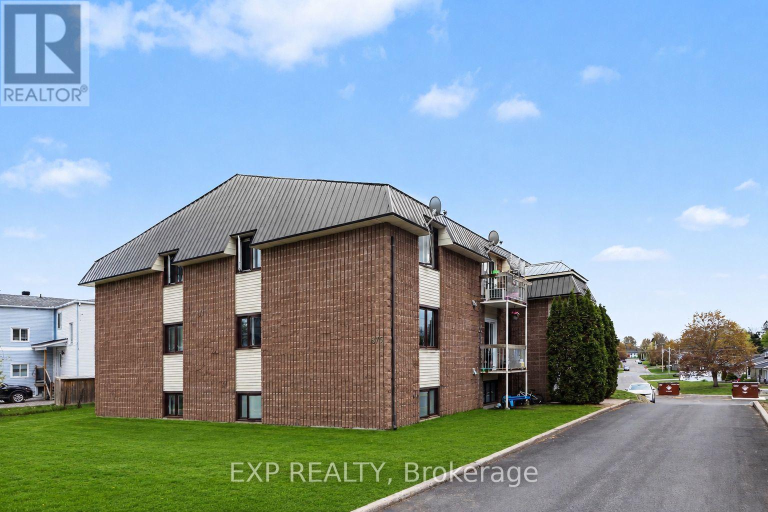 Residential Lease in Clarence-Rockland 2