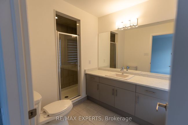 35 - 63 Totten Trail, Condo with 3 bedrooms, 3 bathrooms and 2 parking in Tottenham ON | Image 13