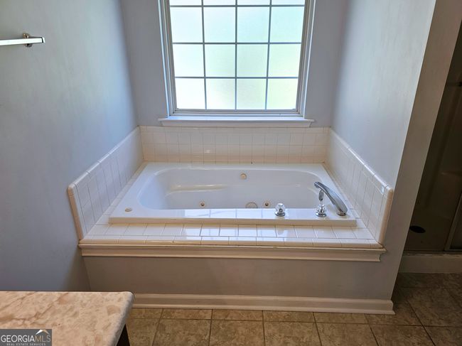 902 Pointer Rd, House other with 3 bedrooms, 2 bathrooms and null parking in Statesboro GA | Image 11