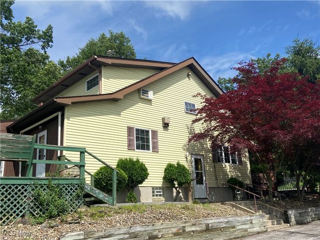 4520 E Wallings Rd, House other with 3 bedrooms, 2 bathrooms and null parking in Broadview Heights OH | Image 16