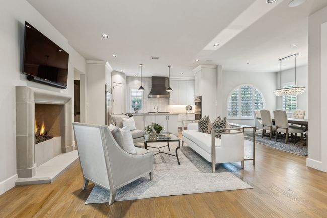 9 Catalonia Dr, House other with 3 bedrooms, 4 bathrooms and null parking in Westlake TX | Image 7