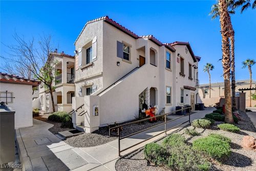 unit-1204-50 Aura De Blanco St, Henderson, NV, 89074-2970 | Card Image
