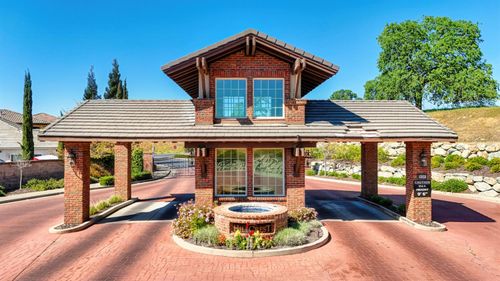 1776 Summer Cloud Court, Folsom, CA, 95630 | Card Image