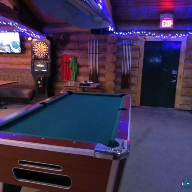8310 Joseph St, Home with 0 bedrooms, 4 bathrooms and null parking in Babbitt MN | Image 8