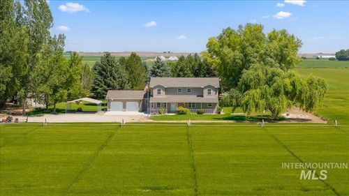 120 N N 625 Ln W, Paul, ID, 83347-8711 | Card Image