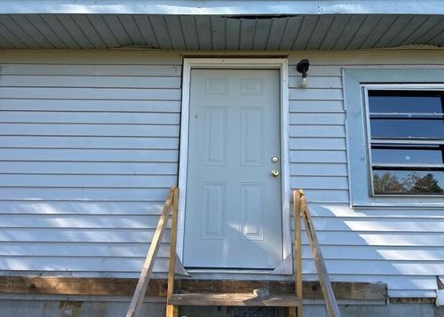 1503 Old Douglas Mill Rd, Abbeville, SC, 29620-4408 | Card Image