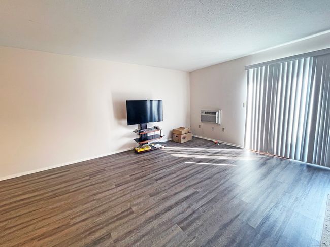 48 - 48 Beaman Brk, Condo with 2 bedrooms, 3 bathrooms and 3 parking in Bloomfield CT | Image 7