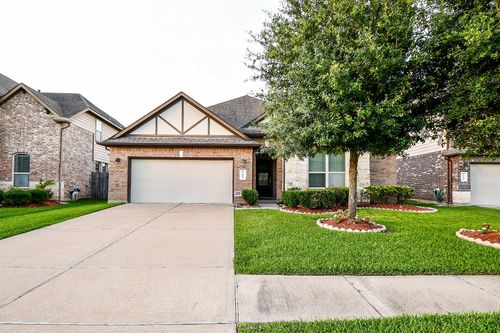 13815 Wixford Trl, Richmond, TX, 77407-1526 | Card Image