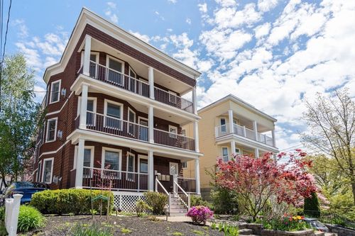 apt-2-59 Craigie St, Somerville, MA, 02143-2466 | Card Image