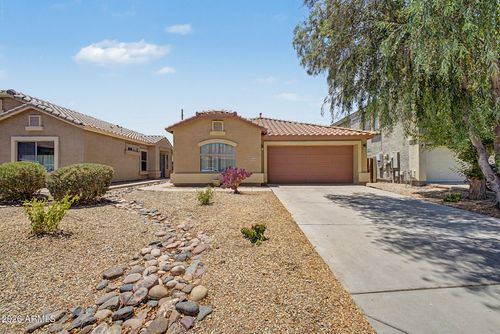 35654 N Murray Grey Dr, San Tan Valley, AZ, 85143-5546 | Card Image