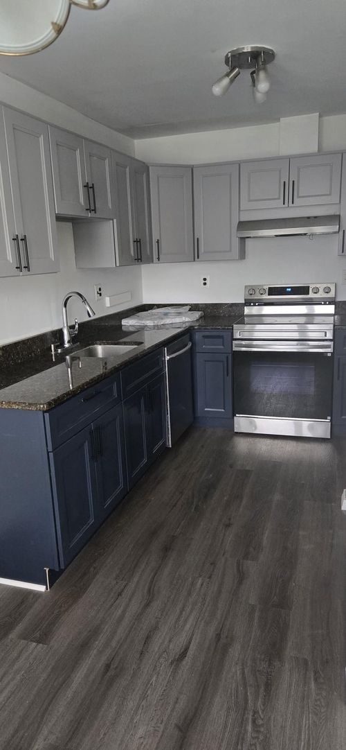 89 Oakcrest Ln, WESTAMPTON, NJ, 08060-5727 | Card Image