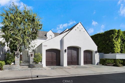 34312 Starboard Lantern, Dana Point, CA, 92629-2868 | Card Image