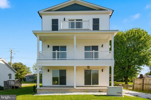 11030 Bird River Grove Rd, WHITE MARSH, MD, 21162-1808 | Card Image