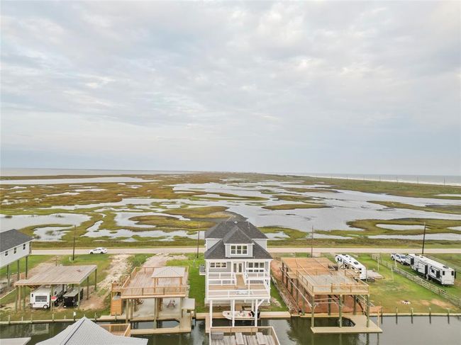 overhead view | Image 45