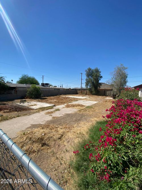 37-11038 W Mohave St, Cashion, AZ, 85329-2044 | Card Image