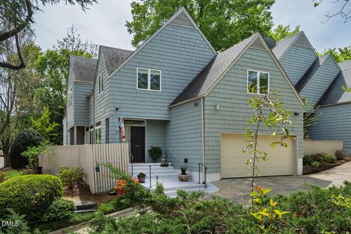 1-601 Martin Luther King Jr Blvd, Chapel Hill, NC, 27514-5723 | Card Image