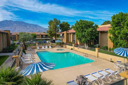 apt-2802-31200 Landau Blvd, Cathedral City, CA, 92234-5146 | Card Image