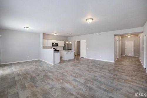 Lot 27 Bandit Cove, Winona Lake, IN, 46590 | Card Image