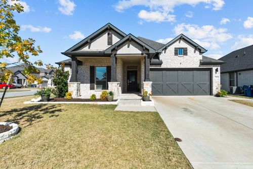 532 Crystal Clear Ln, Princeton, TX, 75407-2941 | Card Image