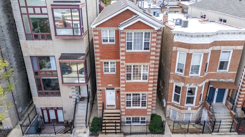 g-2023 Superior St, Chicago, IL, 60612-1344 | Card Image