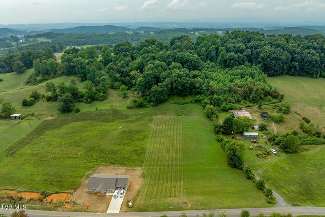 136 Baskett Road, Home with 0 bedrooms, 0 bathrooms and null parking in Jonesborough TN | Image 16