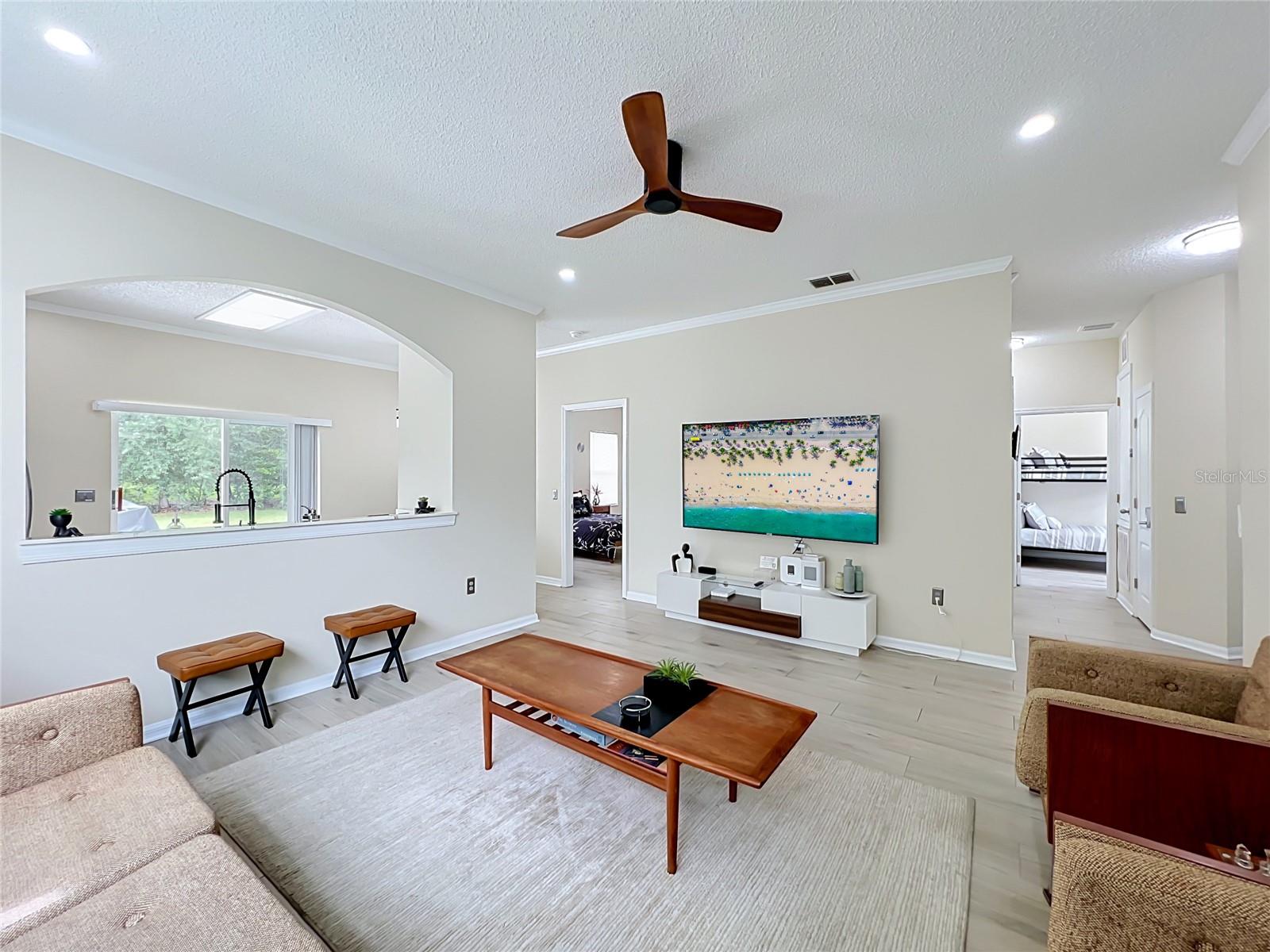 Residential Lease in CLERMONT 5