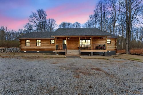 594 Ferry Landing Dr, Boydton, VA, 23917 | Card Image