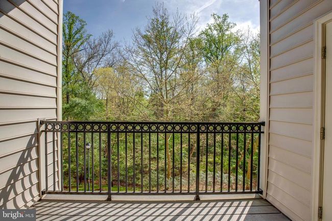UNIT-208 - 20804 Noble Ter, Condo with 2 bedrooms, 2 bathrooms and null parking in STERLING VA | Image 35