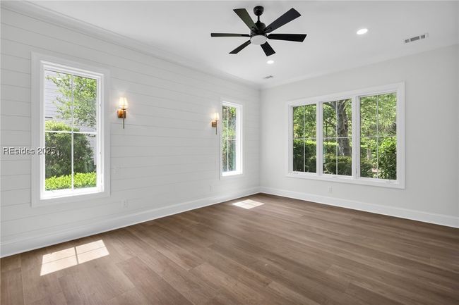 159 Farnsleigh Ave, House other with 5 bedrooms, 6 bathrooms and null parking in Bluffton SC | Image 32