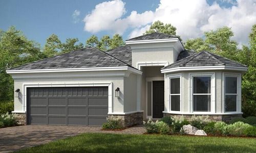 13477 Sw Alejandro Court, Port St. Lucie, FL, 34987 | Card Image