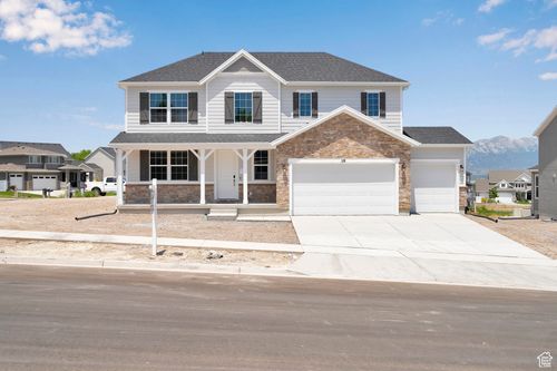 807-118 E Heron Ct, Saratoga Springs, UT, 84045-8130 | Card Image