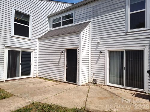 7001 Stonington Ln, Charlotte, NC, 28227-8115 | Card Image