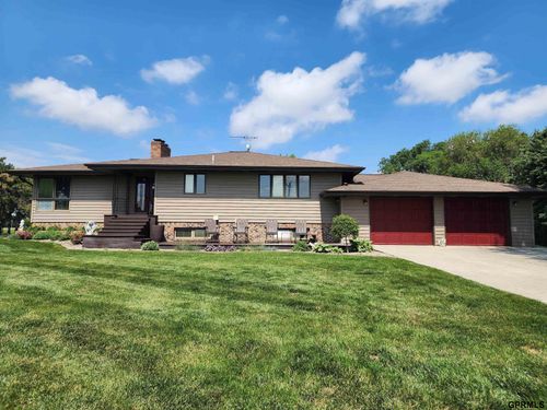2080 County Road S, Lyons, NE, 68038 | Card Image