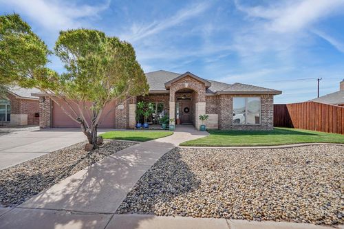 5609 Champions Dr, Midland, TX, 79706-2922 | Card Image