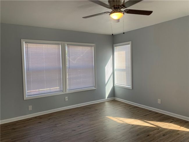 3629 Lawnview St, House other with 2 bedrooms, 1 bathrooms and null parking in Corpus Christi TX | Image 7