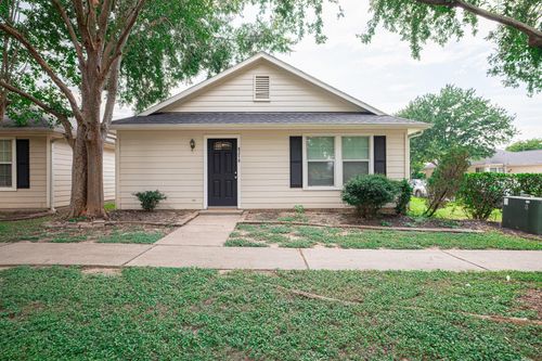 6210 Lone Prairie Way, Katy, TX, 77449-6348 | Card Image