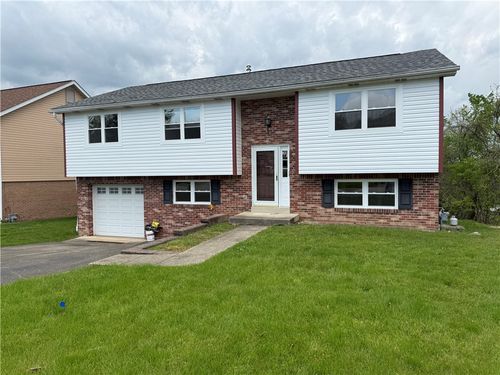 106 Palmetto Dr, Penn Hills, PA, 15235-2624 | Card Image