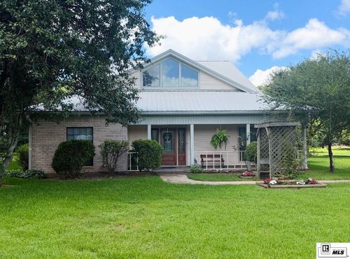2473 Highway 130, Winnsboro, LA, 71295-5906 | Card Image