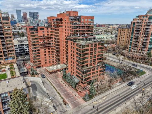 704-318 26 Ave Sw, Calgary, AB, T2S2T9 | Card Image