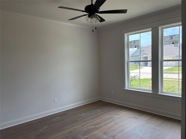 6560 Brayfield Ln, House other with 4 bedrooms, 4 bathrooms and 3 parking in Beaumont TX | Image 8