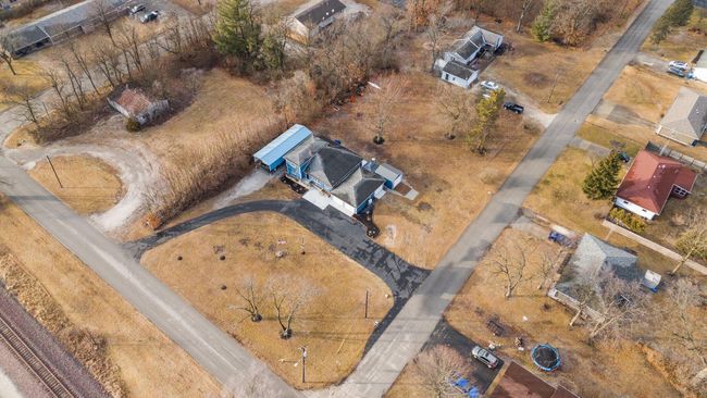 33-web-or-mls-DJI_20250206154201_0855_D | Image 33